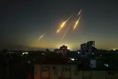 11e jour de conflit Israël-Iran : intensification des frappes, inquiétudes internationales croissantes
