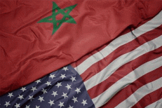Sommet USA-Afrique : Le Maroc, Champion d'une coopération tripartite