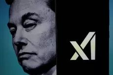 Elon Musk pourrait retourner au tribunal à cause de Colossus, son superordinateur dédié à l'IA