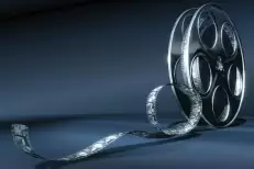 Festival du film arabe de Casablanca : 31 films en compétition