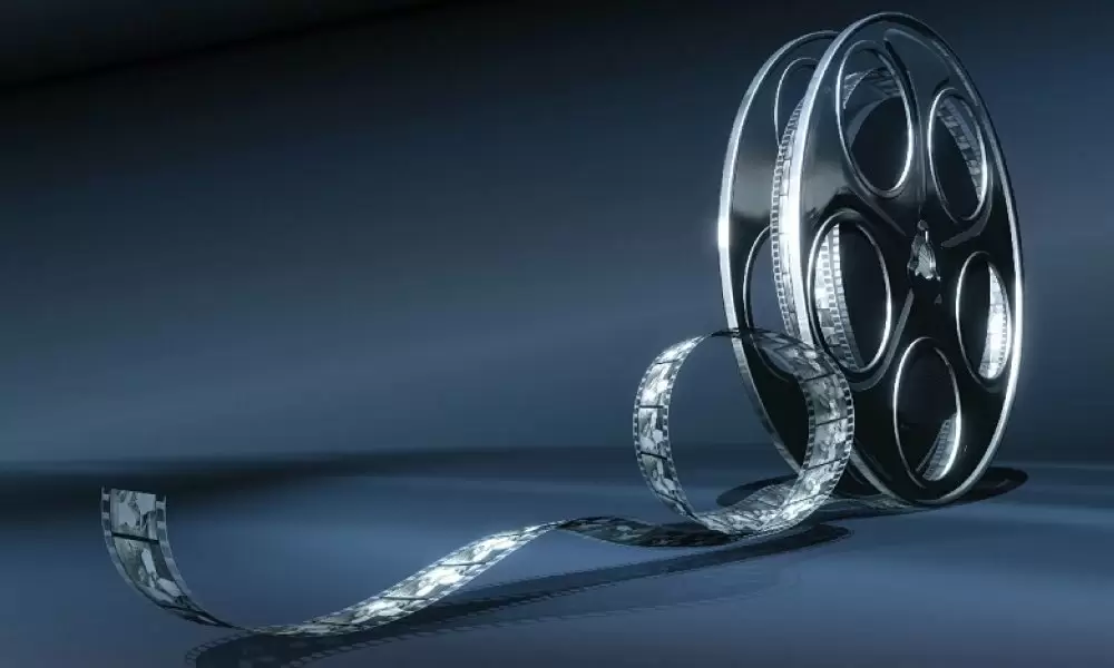 Festival du film arabe de Casablanca : 31 films en compétition