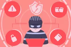 16 milliards de mots de passe exposés : comment vérifier si vous avez êté touché
