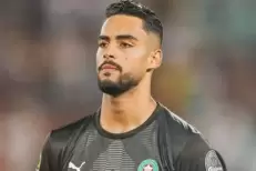 Strasbourg : Le SC Braga fait une offre pour enrôler Alaa Bellaarouch
