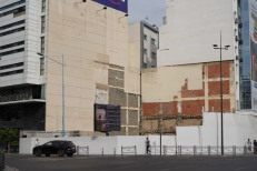Expropriation de la villa Mauvillier: la mairie de Casablanca rompt le silence