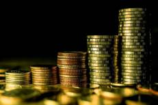 Bond de 55 % des IDE au Maroc en 2024 pour atteindre 1,6 milliard de dollars
