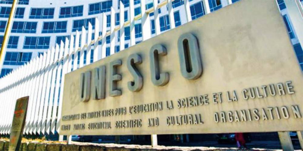 UNESCO : Le Maroc élu Vice-président du STAB pour le patrimoine culturel subaquatique