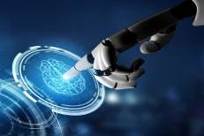 Robotique : "Next Level" de Tanger remporte un prix d’innovation aux USA