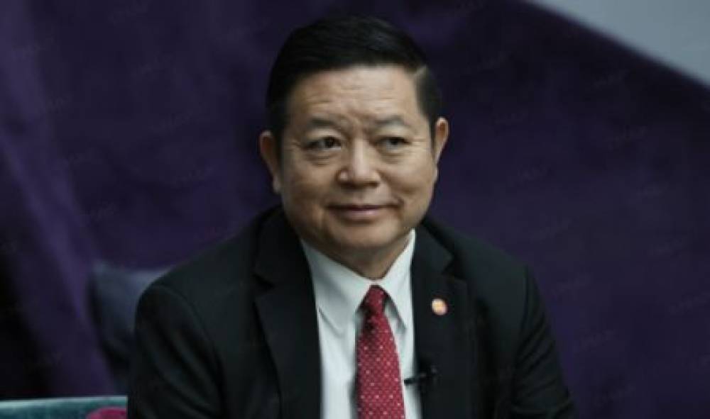 SM le Roi a fait du Maroc un pays moderne et développé (SG de l’ASEAN)
