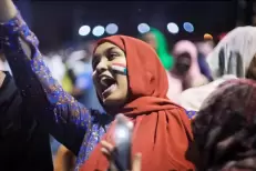 "Soudan, souviens toi" en salles marocaines le 18 juin