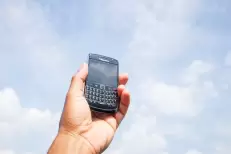 Blackberry renaît de ses cendres : comment expliquer le retour en force de la marque emblématique ?