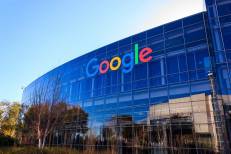 Google débouté par la justice belge, condamné à payer 76 millions d'euros