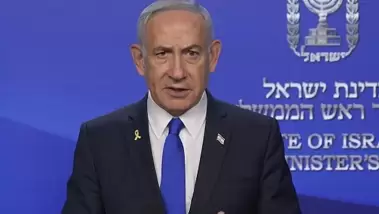 Israël : un tribunal rejette la demande de report...