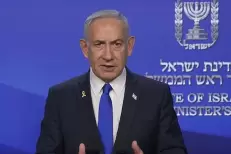 Israël : un tribunal rejette la demande de report des auditions de Benjamin Netanyahu
