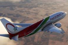 Été 2025 : Royal Air Maroc renforce son offre