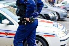 Fusillade mortelle à un mariage en France : les tireurs présumés interpellés