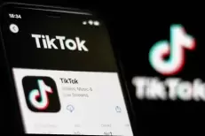 Trump accorde un nouveau délai de 90 jours pour la vente de TikTok