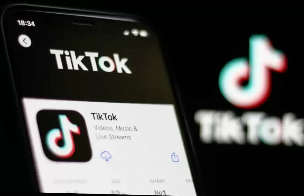 Trump accorde un nouveau délai de 90 jours pour la vente de TikTok