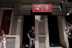 Espagne : le PSOE au centre d'un scandale de corruption, les enquêteurs au siège du parti