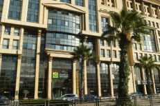 Wafa Assurance lance une OPA de 925 millions de DH pour reprendre le contrôle de l’égyptien Delta Insurance