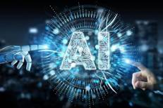 MED’25 : Tanger au cœur des avancées en robotique et IA