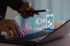 L'authentification multifacteur, ce bouclier indispensable que chacun doit brandir contre les cyberattaques