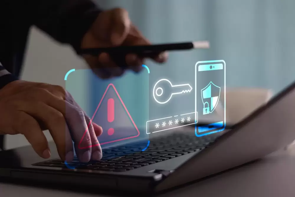 L'authentification multifacteur, ce bouclier indispensable que chacun doit brandir contre les cyberattaques