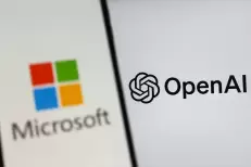 Coups de pression : Microsoft agite la rupture pour peser sur OpenAI
