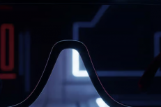 Virage stratégique chez Meta : le Quest 4 attendra, place à un casque ultraléger