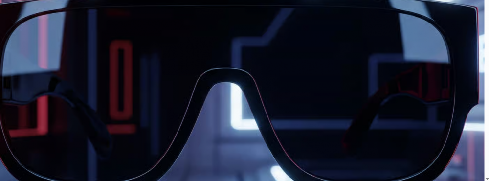 Virage stratégique chez Meta : le Quest 4 attendra, place à un casque ultraléger