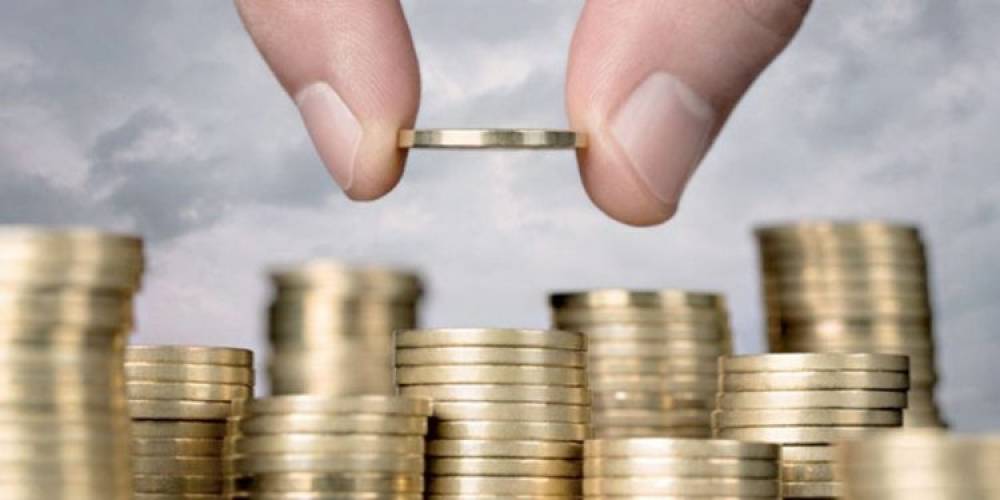 Maroc : l’épargne nationale à 28,9% du PIB en 2024