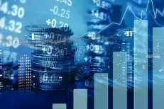 Indice de secret financier 2025 : le Maroc progresse en transparence, mais doit encore renforcer ses contrôles