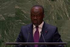 C24/Sahara: La Côte d'Ivoire réitère son "plein appui" à l'initiative marocaine d’autonomie