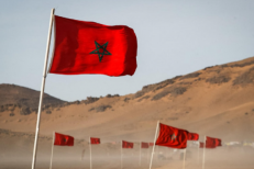 Sahara: Sainte-Lucie réaffirme son soutien au plan marocain d’autonomie, la « solution de compromis »