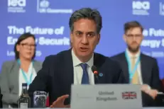 Coup de tonnerre pour le projet Xlinks: le gouvernement britannique refuse de faire jouer sa garantie d’achat