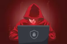 L'intelligence artificielle malveillante fait exploser l'efficacité des attaques de phishing
