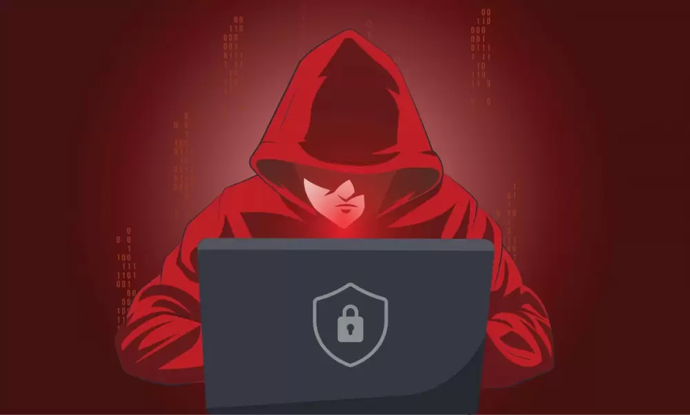 L'intelligence artificielle malveillante fait exploser l'efficacité des attaques de phishing