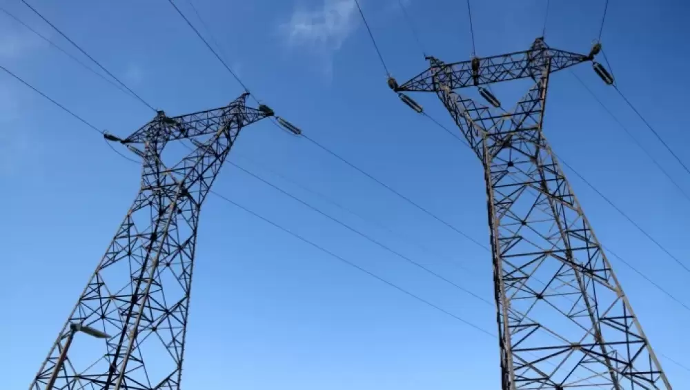 Espagne : la cause de la panne électrique majeure du 28 avril enfin dévoilée
