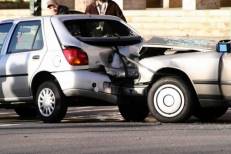 Accidents de la circulation : recul de 50% du taux de mortalité sur les autoroutes entre 2015 et 2024