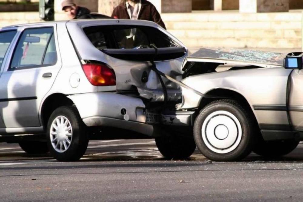 Accidents de la circulation : recul de 50% du taux de mortalité sur les autoroutes entre 2015 et 2024