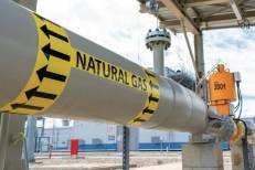 Batteries LFP : le Maroc accélère dans la course au stockage énergétique
