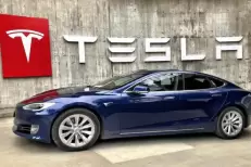 Tesla débarque au Maroc avec des ambitions bien plus grandes que l’automobile