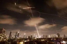 Iran-Israël: le cessez-le-feu tient toujours