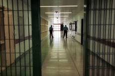 Un total de 435 détenus décrochent leur baccalauréat au titre de la session de juin