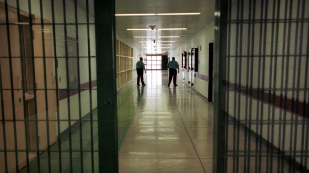 Un total de 435 détenus décrochent leur baccalauréat au titre de la session de juin