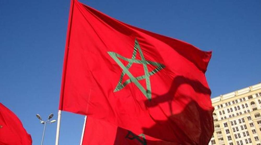 Agadir : Ouverture de la 4è réunion de haut niveau des Chefs des agences de lutte contre le terrorisme et de sécurité en Afrique "Plateforme de Marrakech"