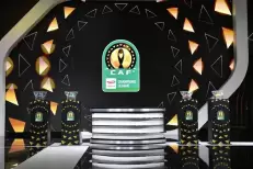 CAN féminine : la CAF dévoile le nouveau trophée de la compétition le 2 juillet à Casablanca