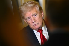 Trump désavoué : la justice suspend son décret contre les étudiants étrangers à Harvard