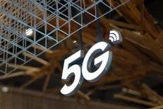UE : Le déploiement de la fibre optique et des réseaux 5G toujours à la traîne, selon Bruxelles