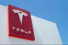 USA : Tesla lance son premier taxi sans conducteur au Texas