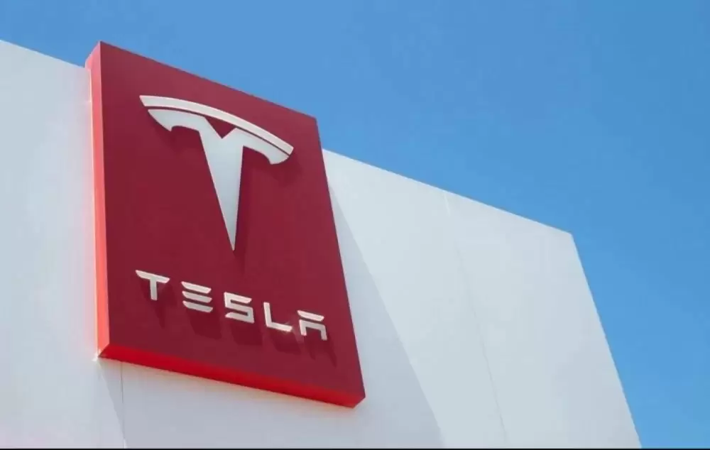 USA : Tesla lance son premier taxi sans conducteur au Texas